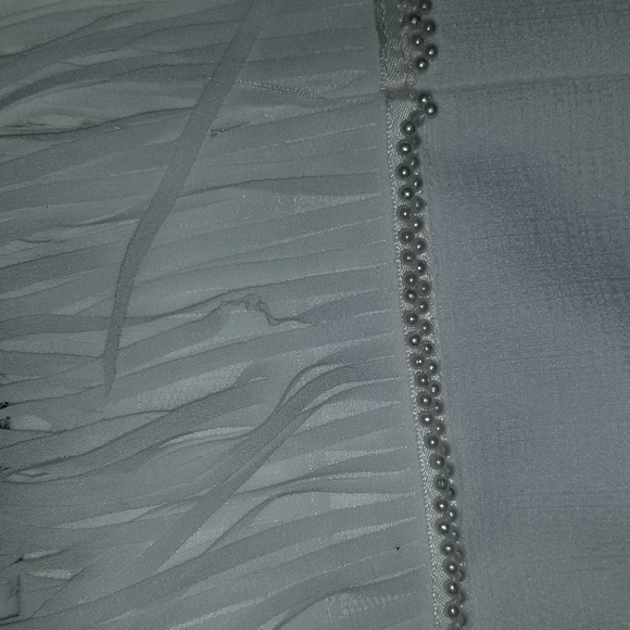 Shirt Sz L - Picture 6 of 8